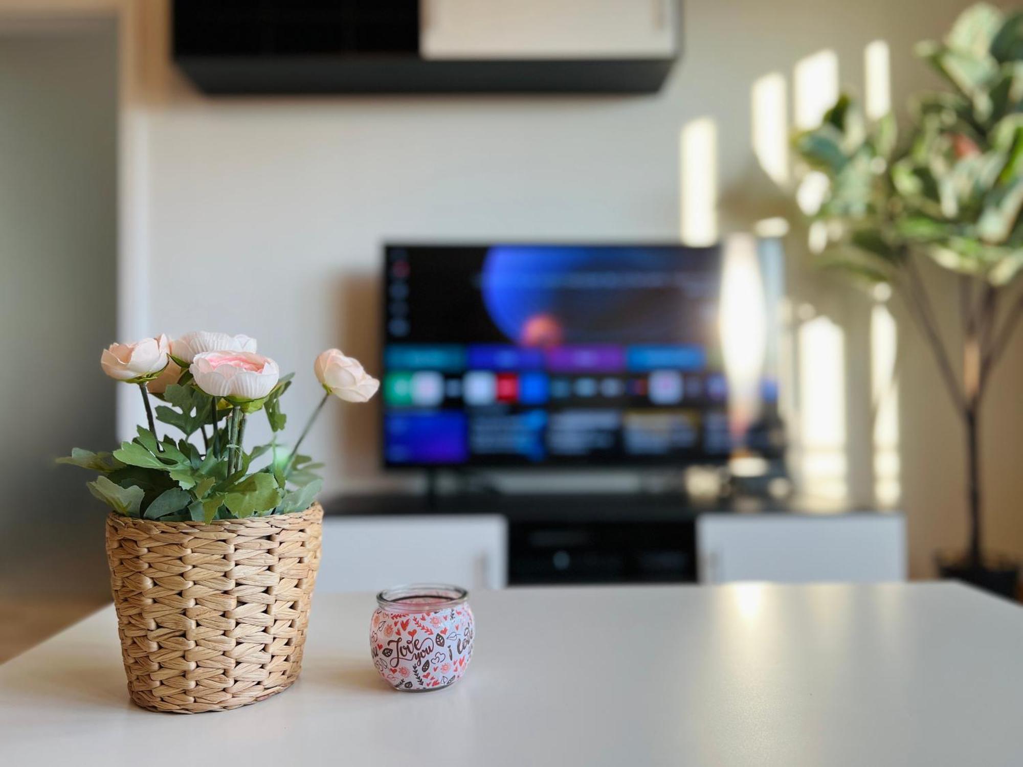 Apartamento Stariva - Terrasse Ueber Dresden - Kaffeemachine - Netflix - Playstation - Brettspiele Exterior foto