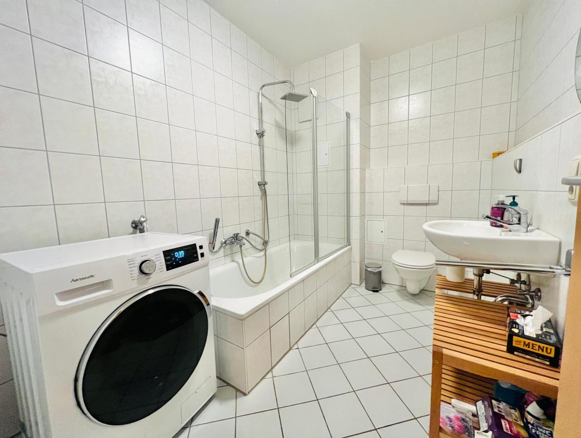 Apartamento Stariva - Terrasse Ueber Dresden - Kaffeemachine - Netflix - Playstation - Brettspiele Exterior foto