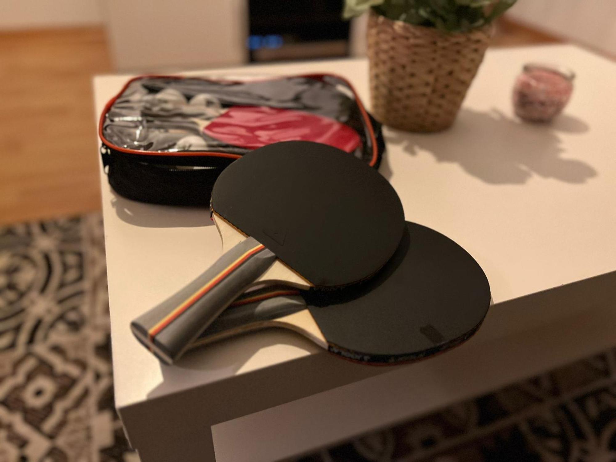 Apartamento Stariva - Terrasse Ueber Dresden - Kaffeemachine - Netflix - Playstation - Brettspiele Exterior foto