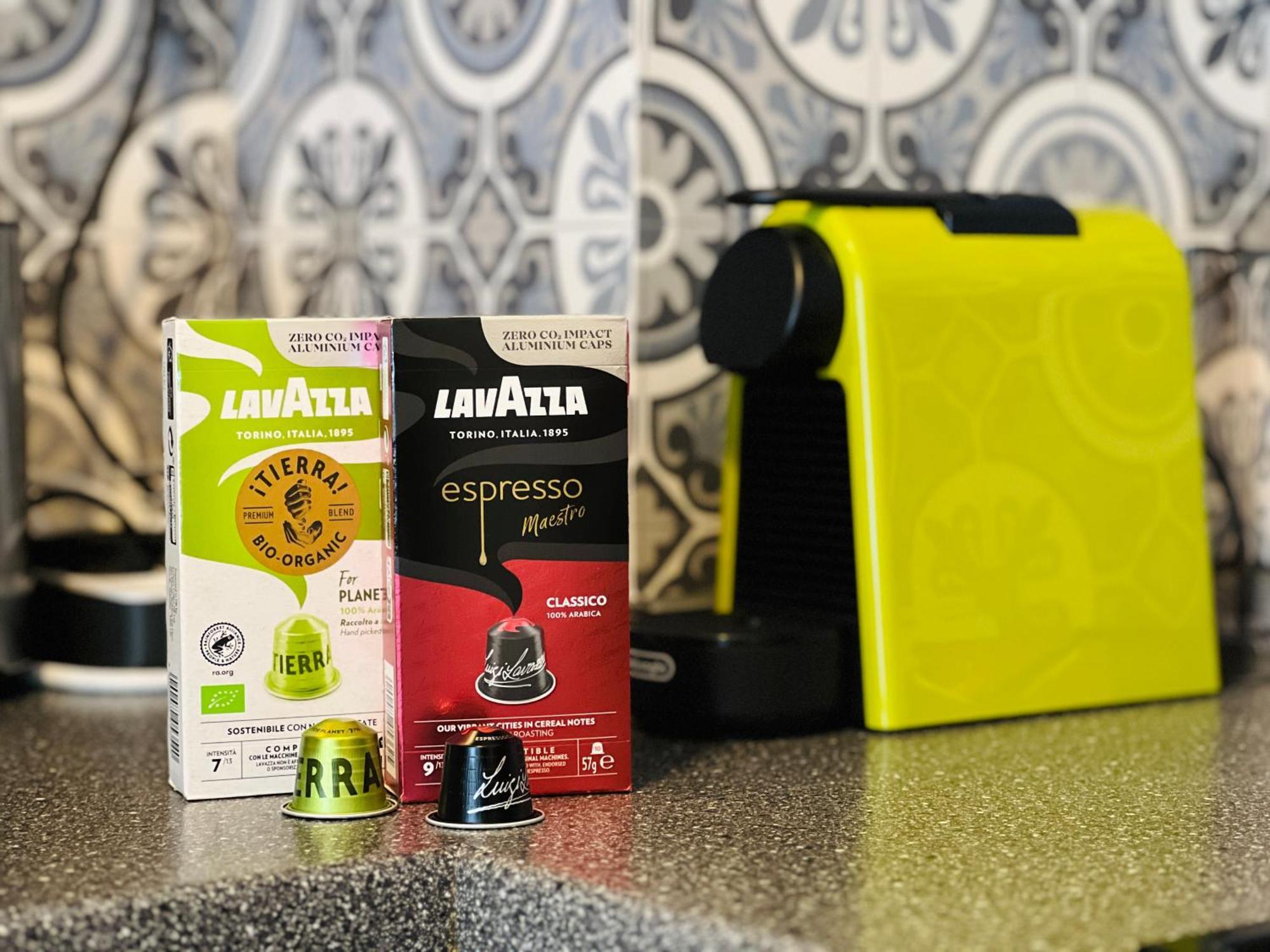 Apartamento Stariva - Terrasse Ueber Dresden - Kaffeemachine - Netflix - Playstation - Brettspiele Exterior foto