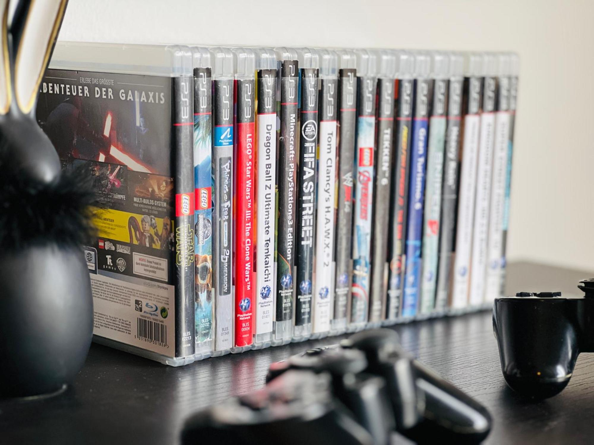 Apartamento Stariva - Terrasse Ueber Dresden - Kaffeemachine - Netflix - Playstation - Brettspiele Exterior foto